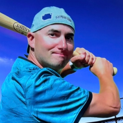Danimal Avatar