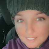 Kristinaann Avatar