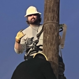 phillerup1 Avatar