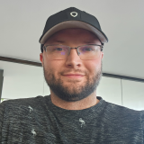 Jhamilton Avatar
