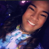 Peachesselesitino Avatar