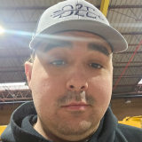615_brandon Avatar