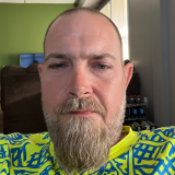 Shane5685 Avatar