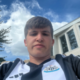 ethaphil Profile Picture