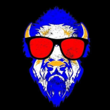 Rlyons11 Avatar