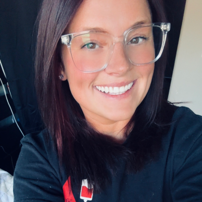Hannahayley Avatar