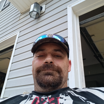 Jjones Avatar