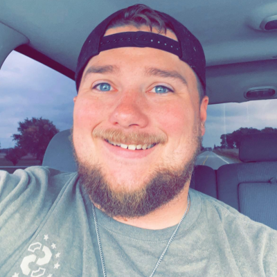 Mrhaynes5582 Profile Picture