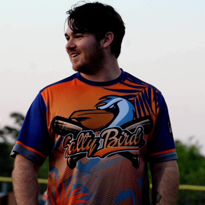 Cmerc Profile Picture