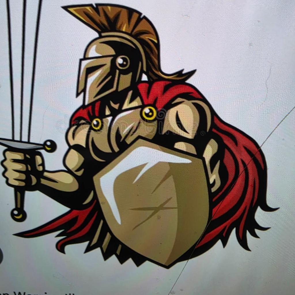 jedsterguy Avatar