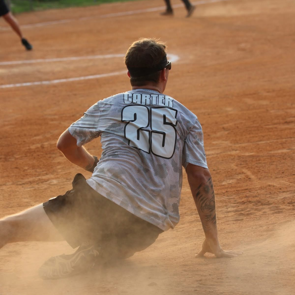 Jmdc94 Avatar