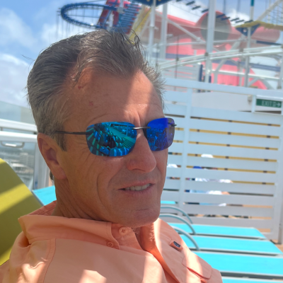 MIKEC1 Avatar