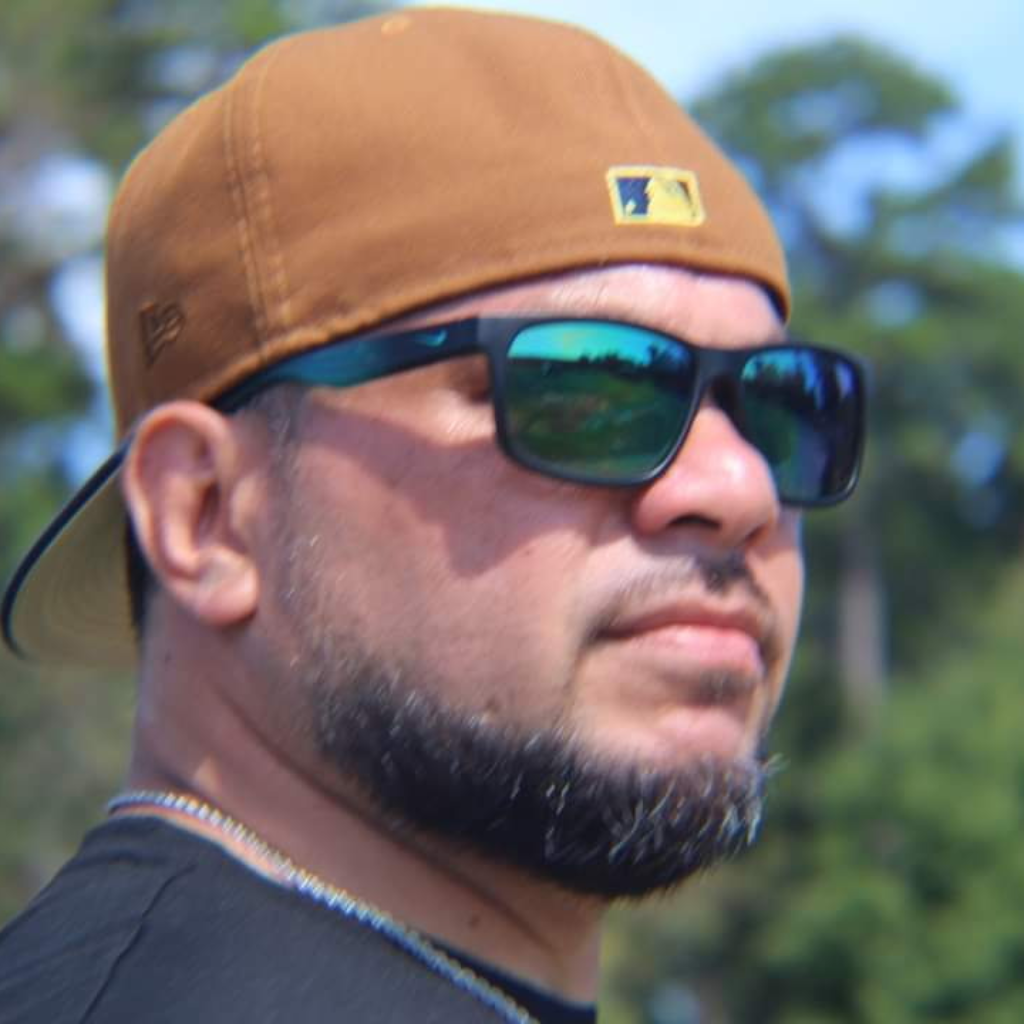 Yso Avatar