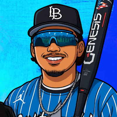 FreezeEra24 Avatar