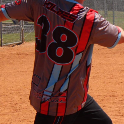 jayh38 Avatar