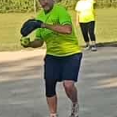 Gary Brogna Avatar