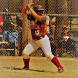 KylieWeiss Avatar