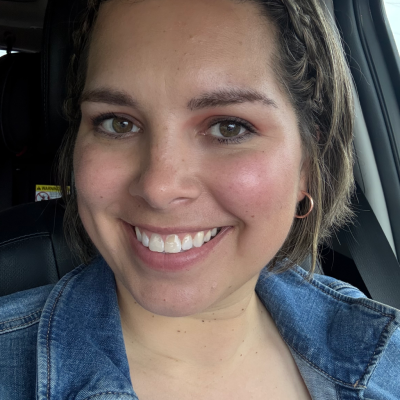 ejsanders Avatar