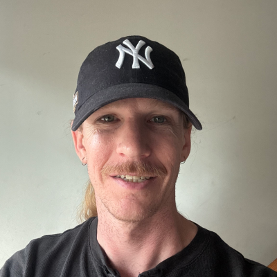 TBohman Avatar