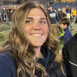 Klanderson Avatar