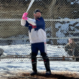 Joeeverhart Avatar