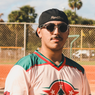 Slowpitchhabibi