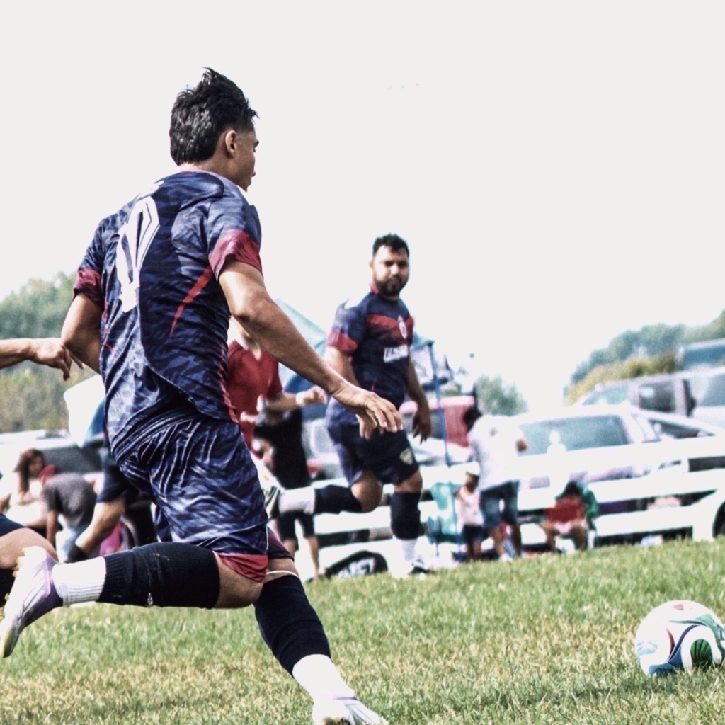 Luisf Avatar