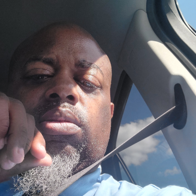 Bigdaddy46in Avatar