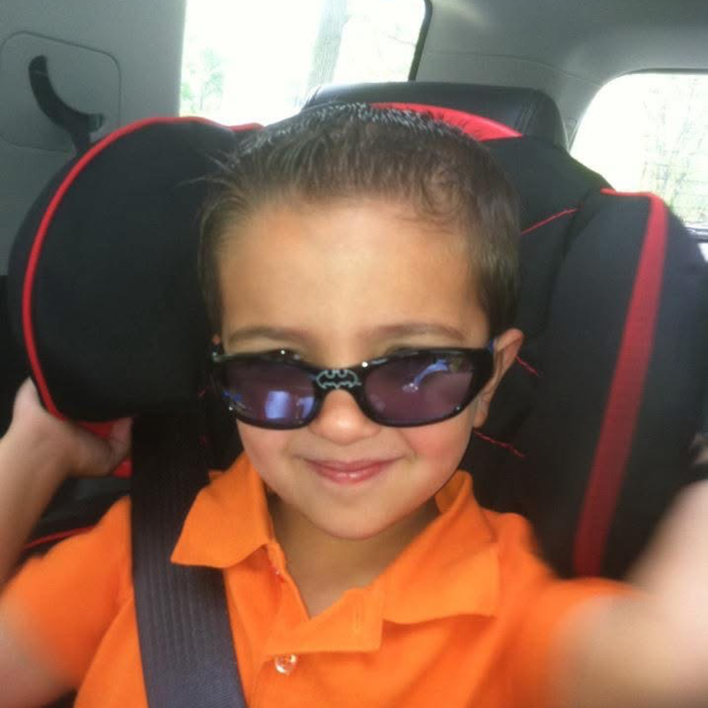 anthonysco Avatar