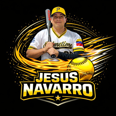 Chuandro Avatar
