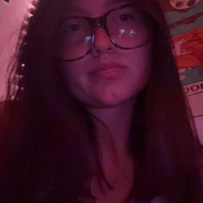 cameranl04 Avatar