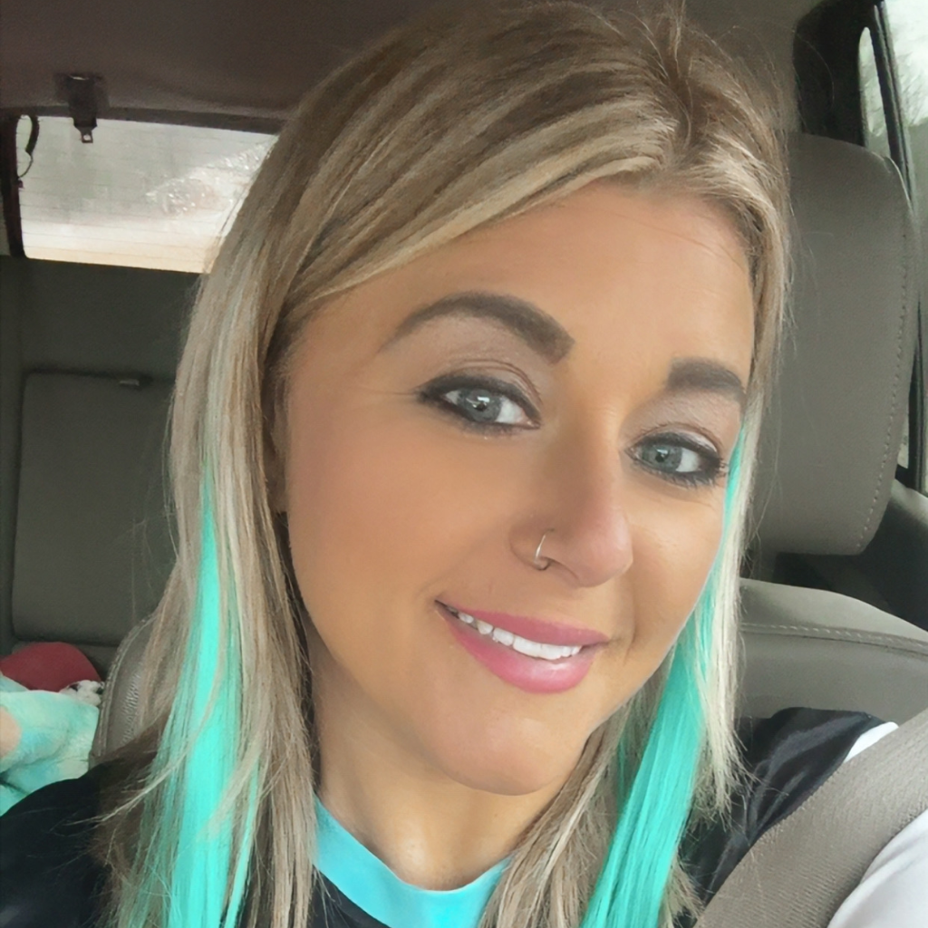 Charbear23 Avatar