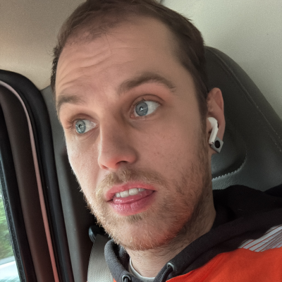 miketheluc Avatar