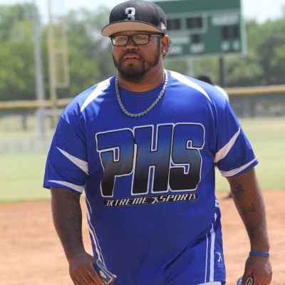Jhicks33 Avatar