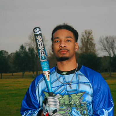 Rwolfe33 Avatar