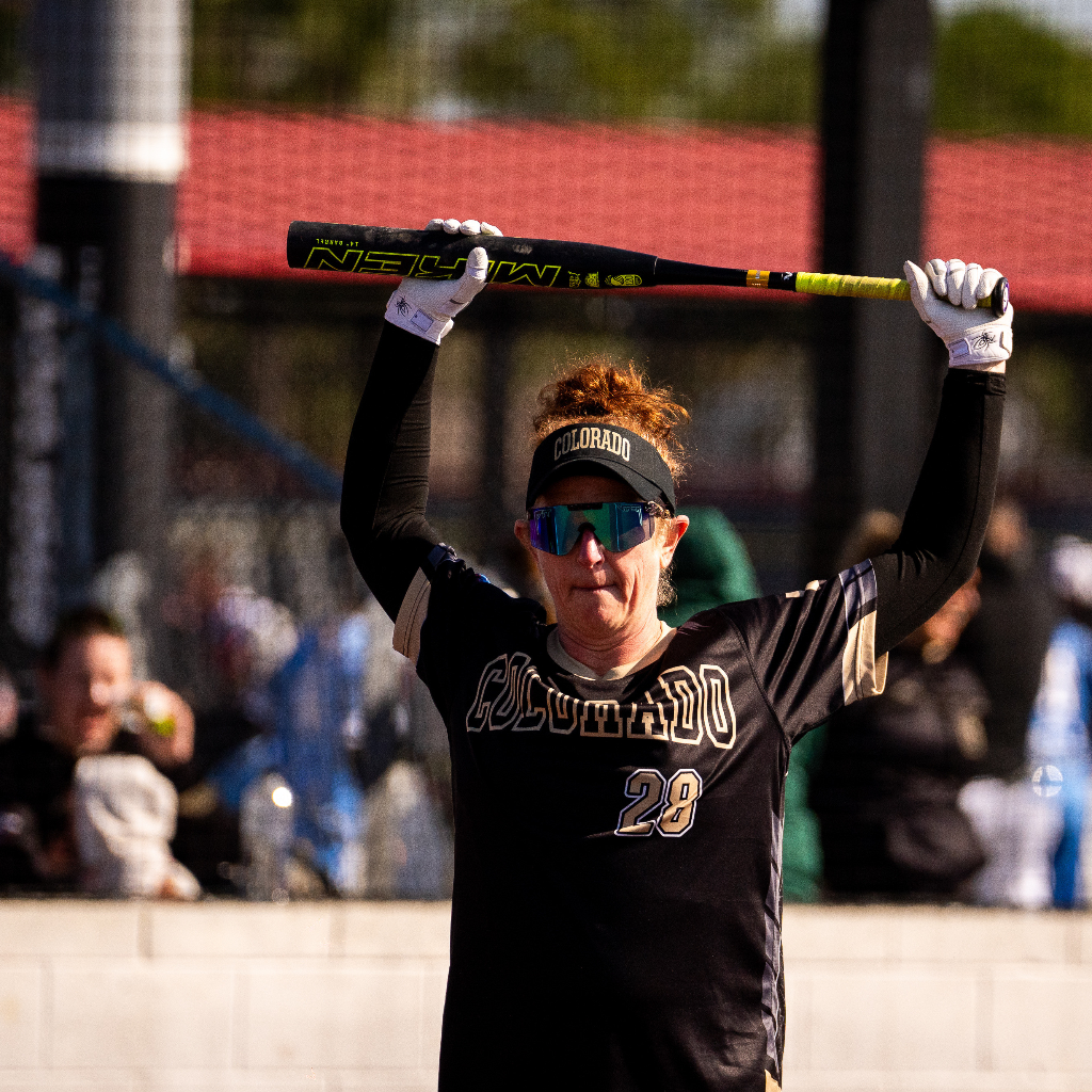 Rebekah Ratzell Avatar