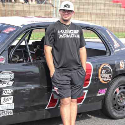 Kdubeau12 Avatar