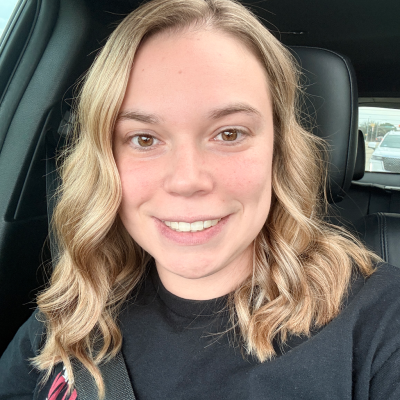 JessicaPayne Avatar