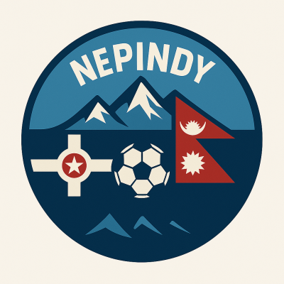 NepIndy FC Profile Picture