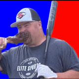 FatGuyBP