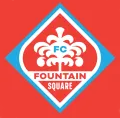 FC Fountain Square Profile Picture