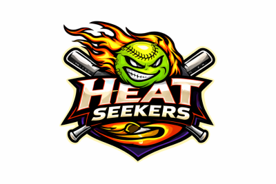 HEAT SEEKERS