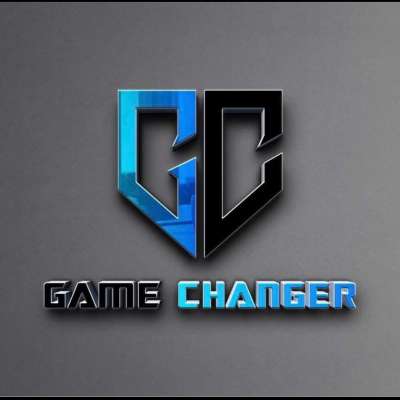 Game Changers