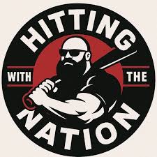 Hitting With The Nation