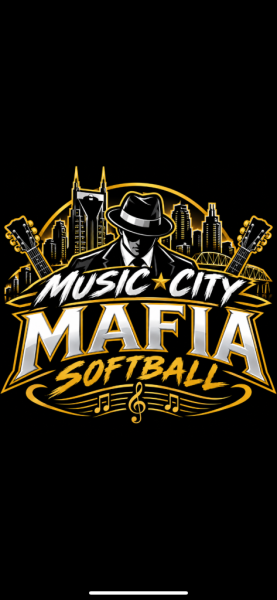 Music City Mafia