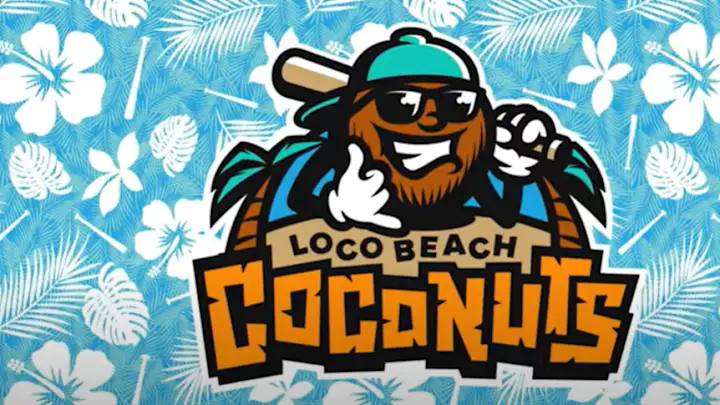 Loco Cocos