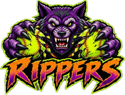 Rippers