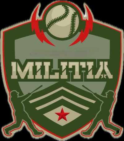 Suncoast Militia