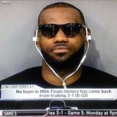 Bat Attitude  👻🫪