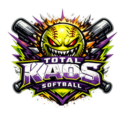 Total Kaos